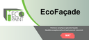 EcoFaçade Mat