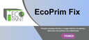 EcoPrim Fix