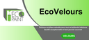 EcoVelours