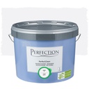 Peinture Perfection PerfectClean Mur & plafond mat blanc 10L