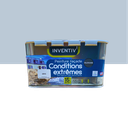 Inventiv' Façade Extrêmes Siloxane Gris 2,5L