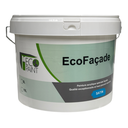 EcoFaçade Satin