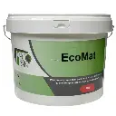 EcoMat