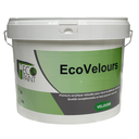 EcoVelours