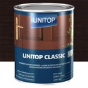 Linitop Classic Satin 284 Palissandre 1L