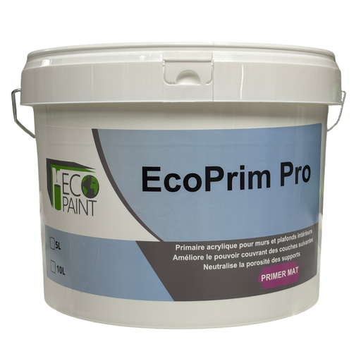 EcoPrim Pro