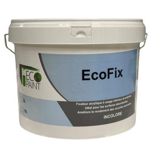 EcoFix