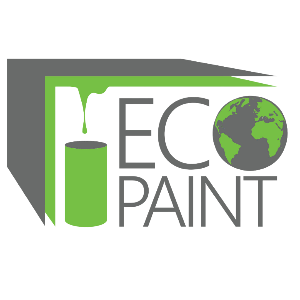 ECOPAINT